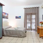 Napoli Centro Dm Apartment