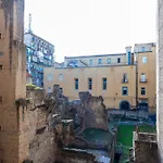 Napoli Centro Dm Apartment