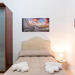 Napoli Centro Dm Apartment