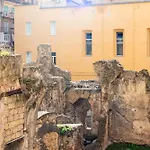 Napoli Centro Dm Apartment