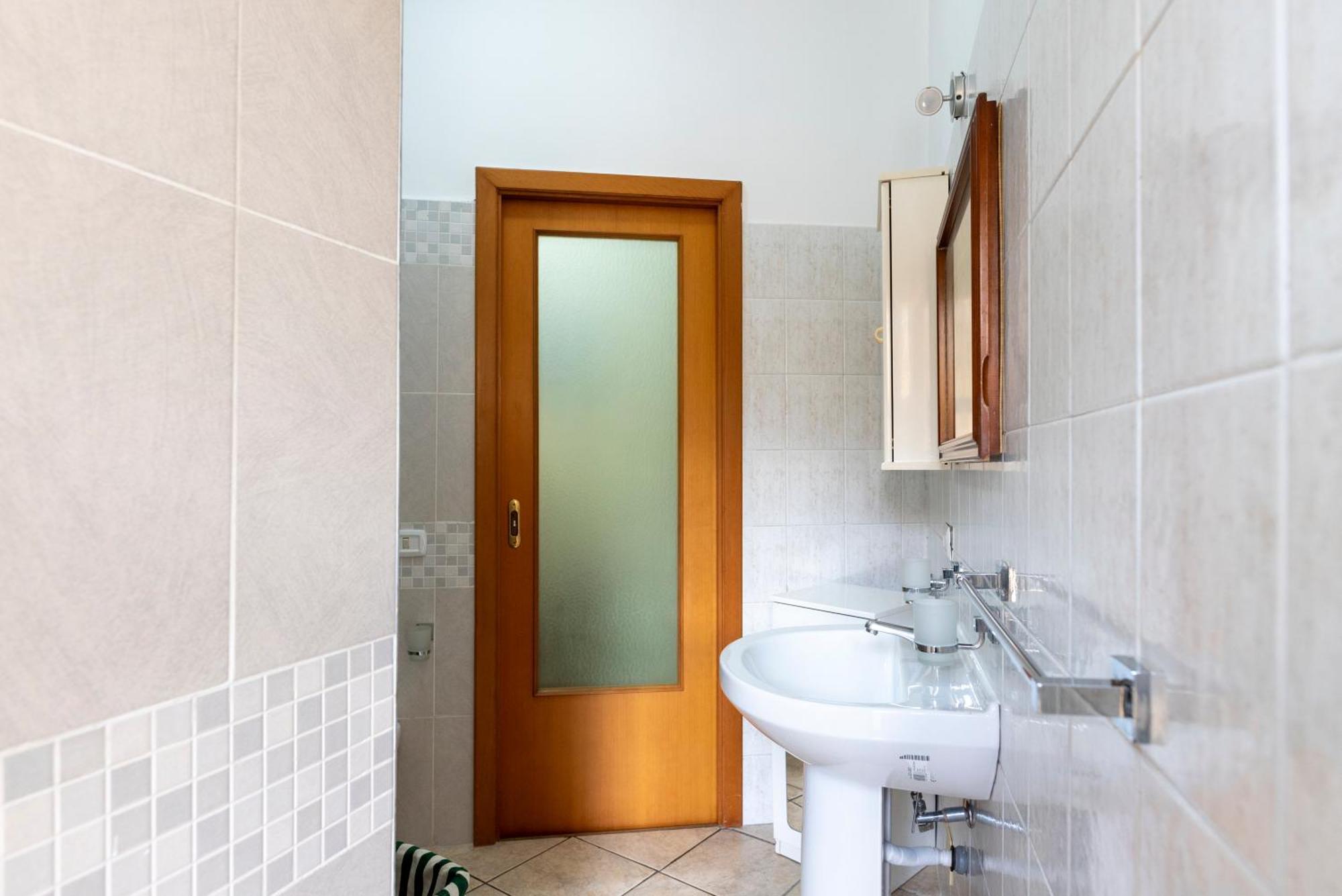 Apartment Centro Dm