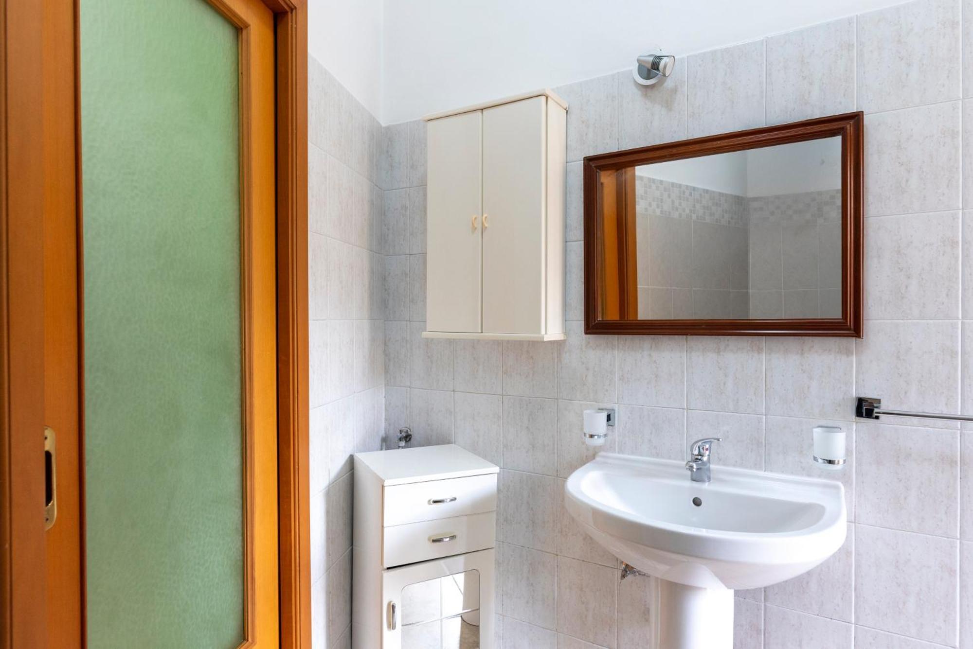 Apartment Centro Dm *