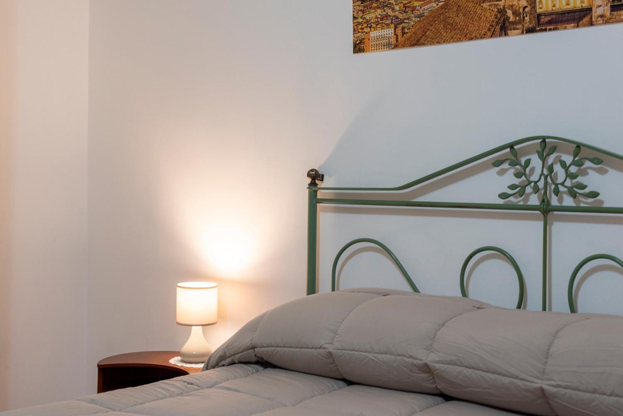 Apartment Centro Dm