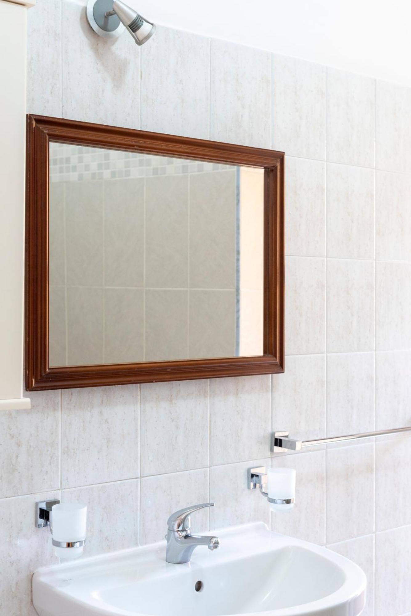 Apartment Centro Dm Naples